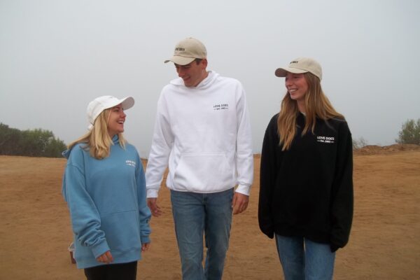 100_4320 3 100_4320 3