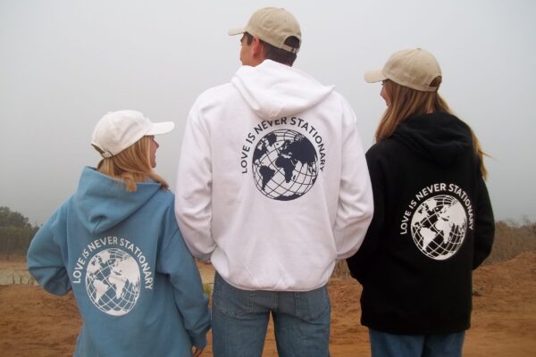 100_4325 4 100_4325 4