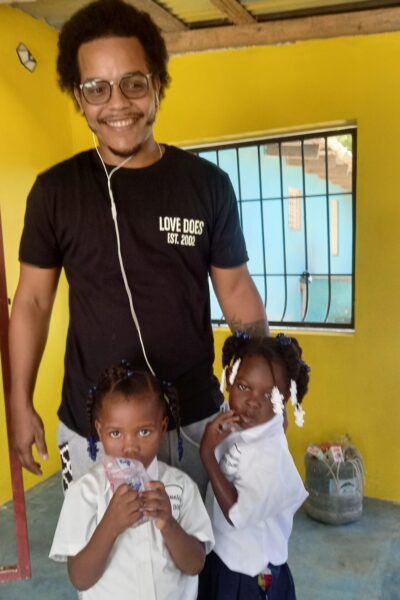 20230904_091654 (1) 20230904_091654 (1)