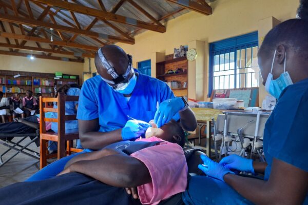 20240415_154256 20240415_154256