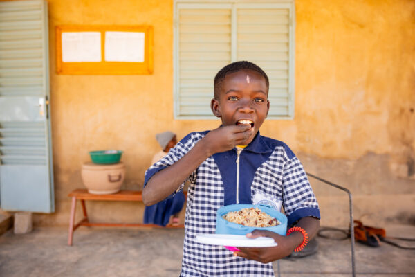 4S9A7528 (1) (1) 4S9A7528 (1) (1)