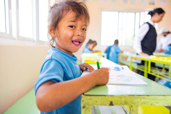 4S9A8842 (1) 4S9A8842 (1)