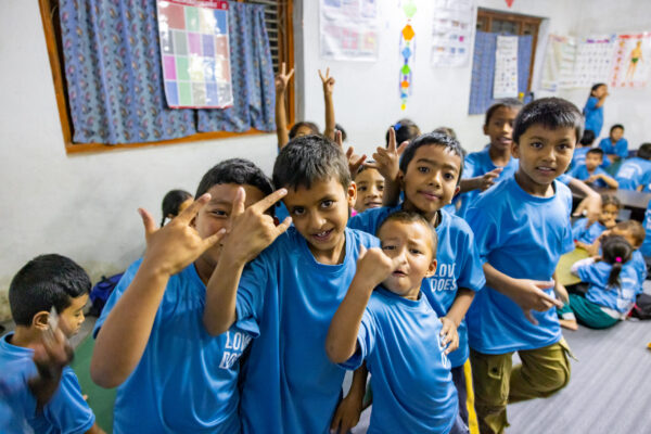 4S9A9811 (1) 4S9A9811 (1)