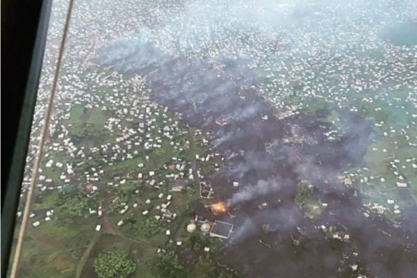 5bae751e-c8d8-472a-aad3-39a33b4c86f6