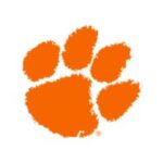 Clemson University