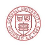 Cornell University