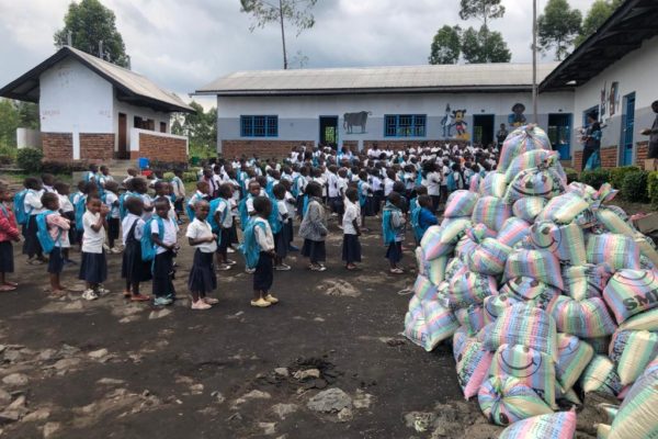 d6cac438-e6b9-4cbb-ba19-2a81840bc4ca (1) d6cac438-e6b9-4cbb-ba19-2a81840bc4ca (1)