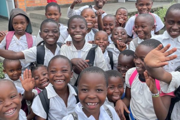 dbc45d17-bfa5-4289-bf9c-2b2117593e0d