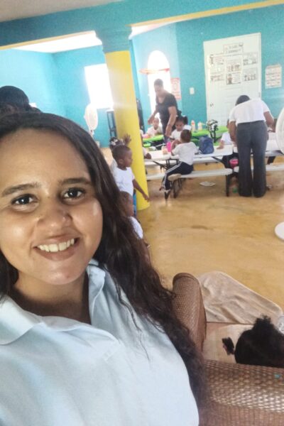 IMG-20230904-WA0016 IMG-20230904-WA0016