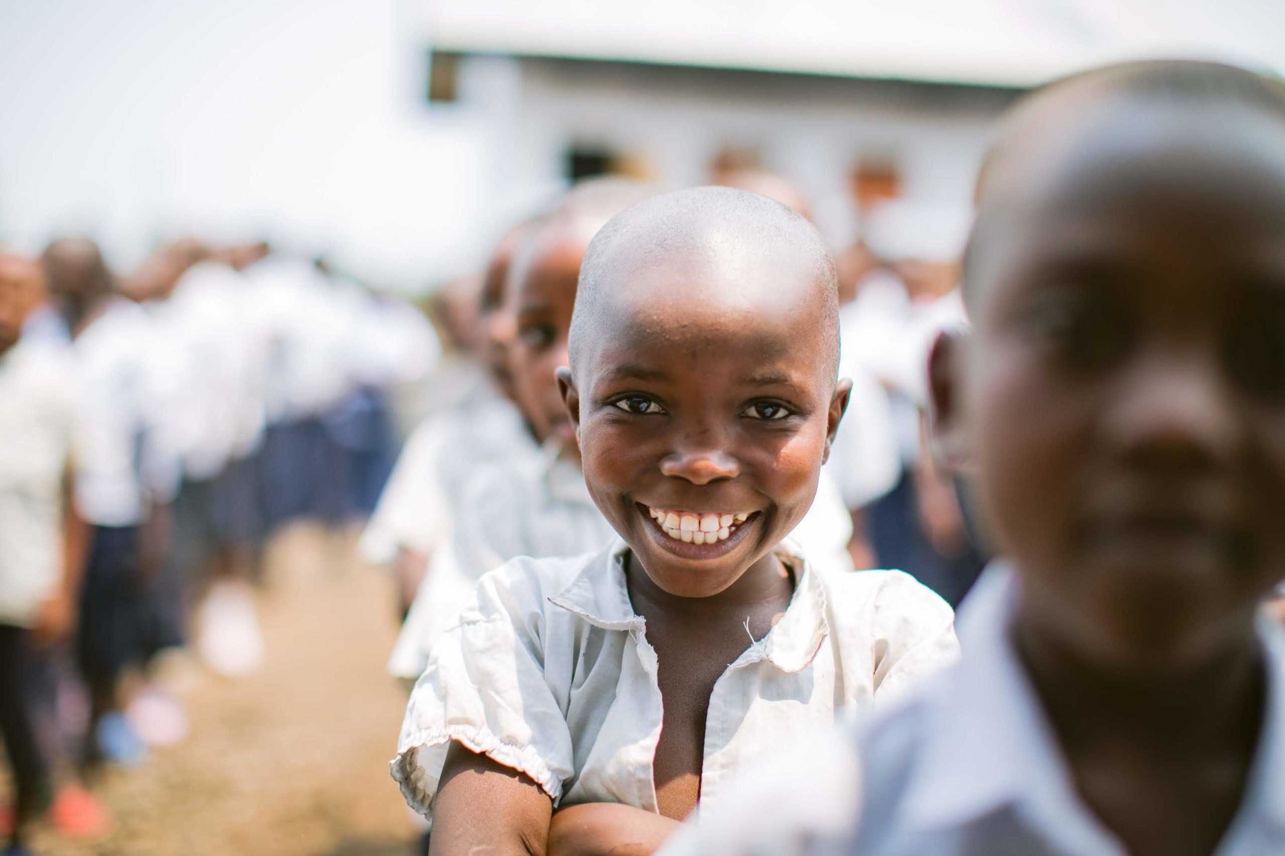 What We’ve Been Up To In Q1!