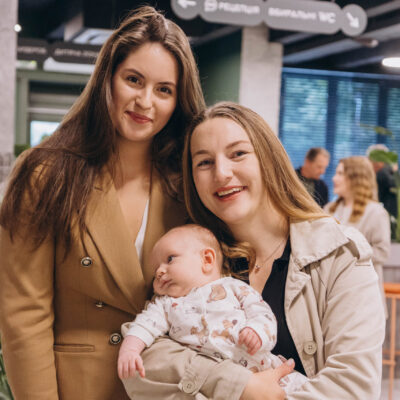 IMG_1824 (1) IMG_1824 (1)