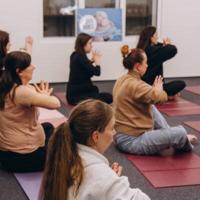 IMG_2250 (1) IMG_2250 (1)