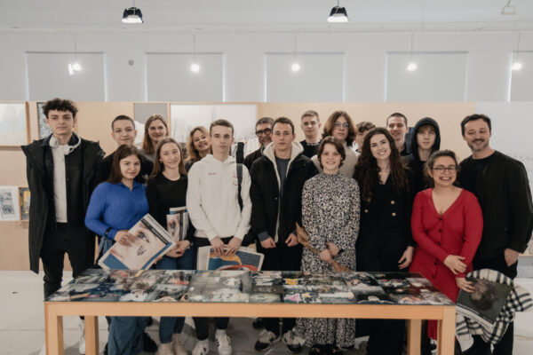 IMG_3286(1) IMG_3286(1)