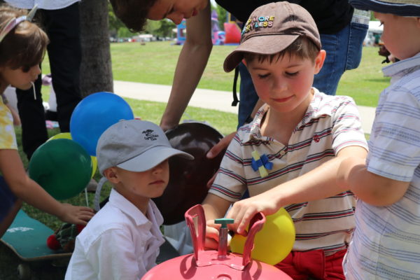 IMG_3549 (1) IMG_3549 (1)