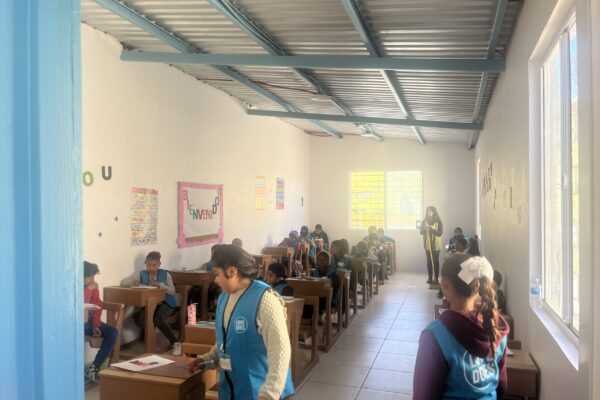 IMG_6584 (1) IMG_6584 (1)