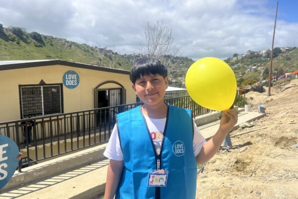 IMG_6600 (1) IMG_6600 (1)