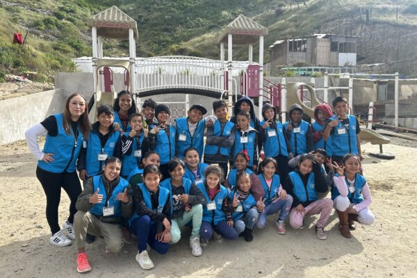 IMG_6646 (1) IMG_6646 (1)