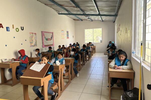 IMG_6648 (1) IMG_6648 (1)