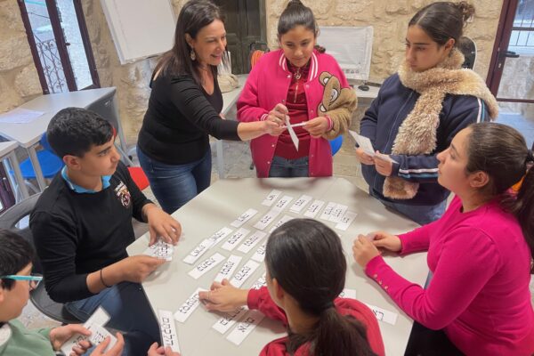 IMG_7404 (1) IMG_7404 (1)