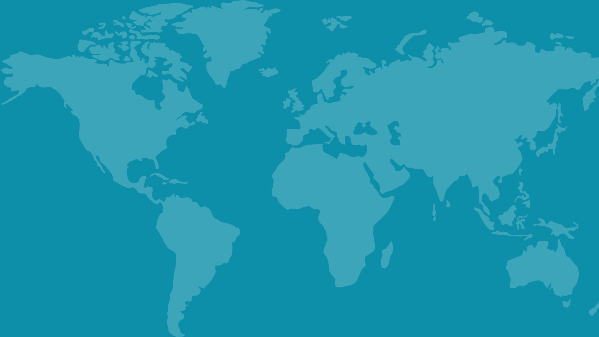 Sneak Peek into the Love Does Podcast