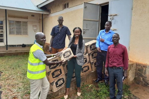 PHOTO-2020-04-17-07-12-52