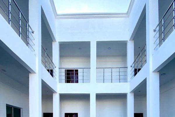 PHOTO-2020-06-02-09-11-32_3