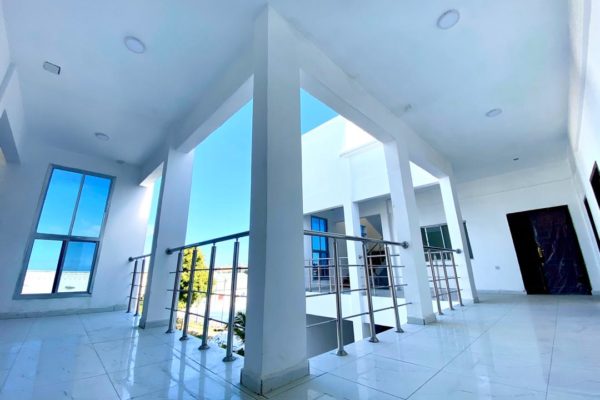 PHOTO-2020-06-02-09-11-33_2