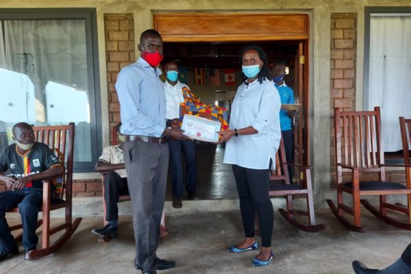 PHOTO-2020-12-12-12-20-31