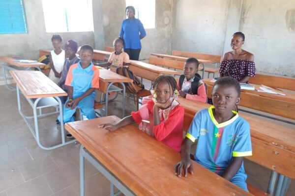 PHOTO-2023-11-28-03-24-23 3 PHOTO-2023-11-28-03-24-23 3