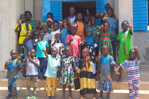 PHOTO-2023-11-28-03-27-01 2 PHOTO-2023-11-28-03-27-01 2