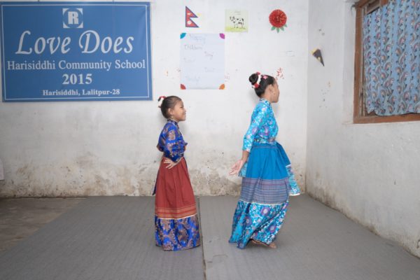 RAB_1476 Large RAB_1476 Large