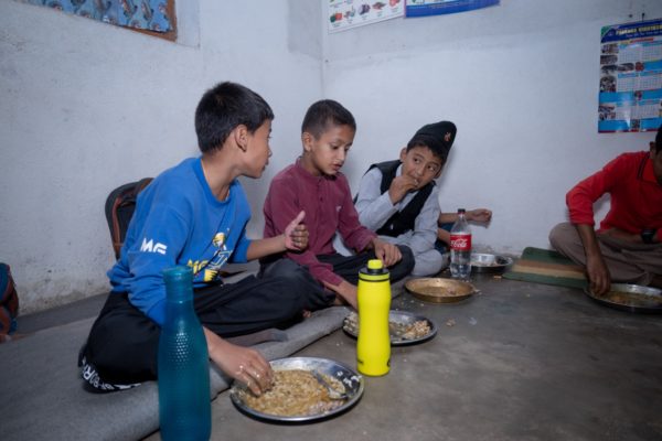 RAB_1656 Large RAB_1656 Large