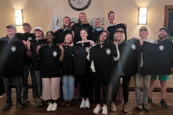 Untitled design (3) (1) Untitled design (3) (1)