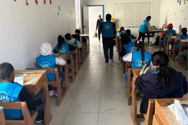 Untitled design (3) copy Untitled design (3) copy