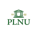 Point Loma Nazarene University