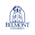 Belmont University