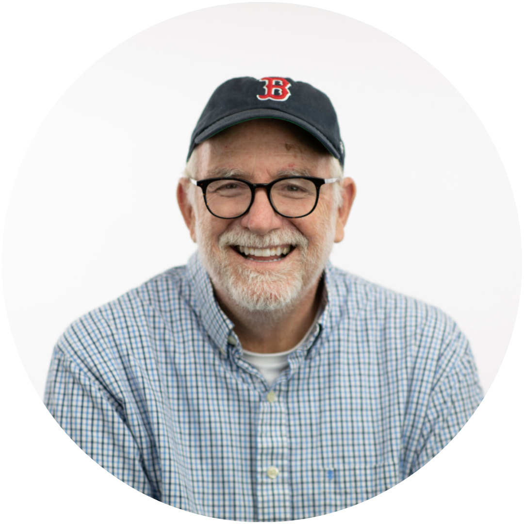 Bob Goff