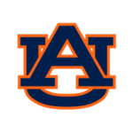 Auburn University