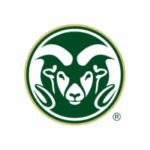 Colorado State University