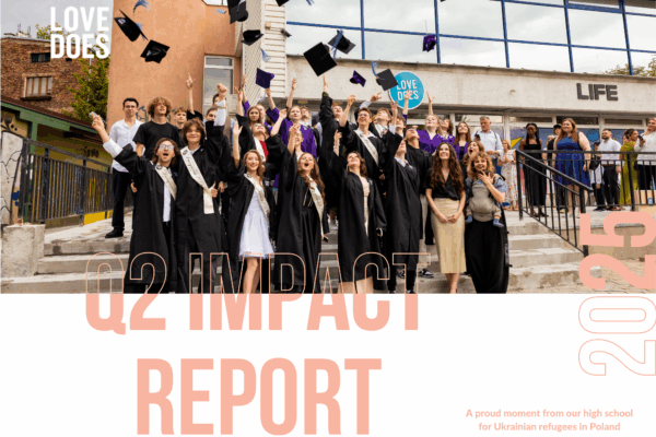 Cover Page - Option 2 (1)