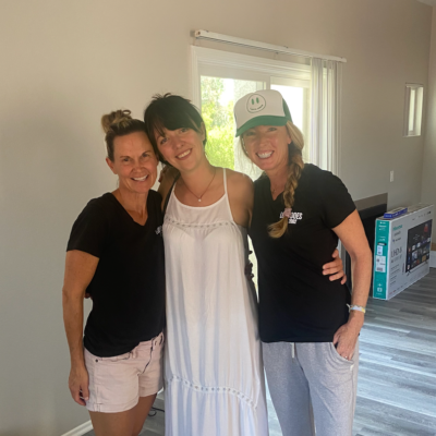 d78948fb-78f1-49e5-9707-25f9ea86d90e d78948fb-78f1-49e5-9707-25f9ea86d90e