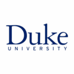 Duke University