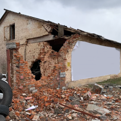 ea3feff9-c7d4-4428-83ac-cfbd70ac8d3d ea3feff9-c7d4-4428-83ac-cfbd70ac8d3d