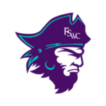 FSWC Collegiate Highschool