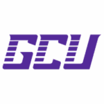 Grand Canyon University