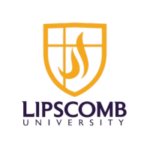 Lipscomb University