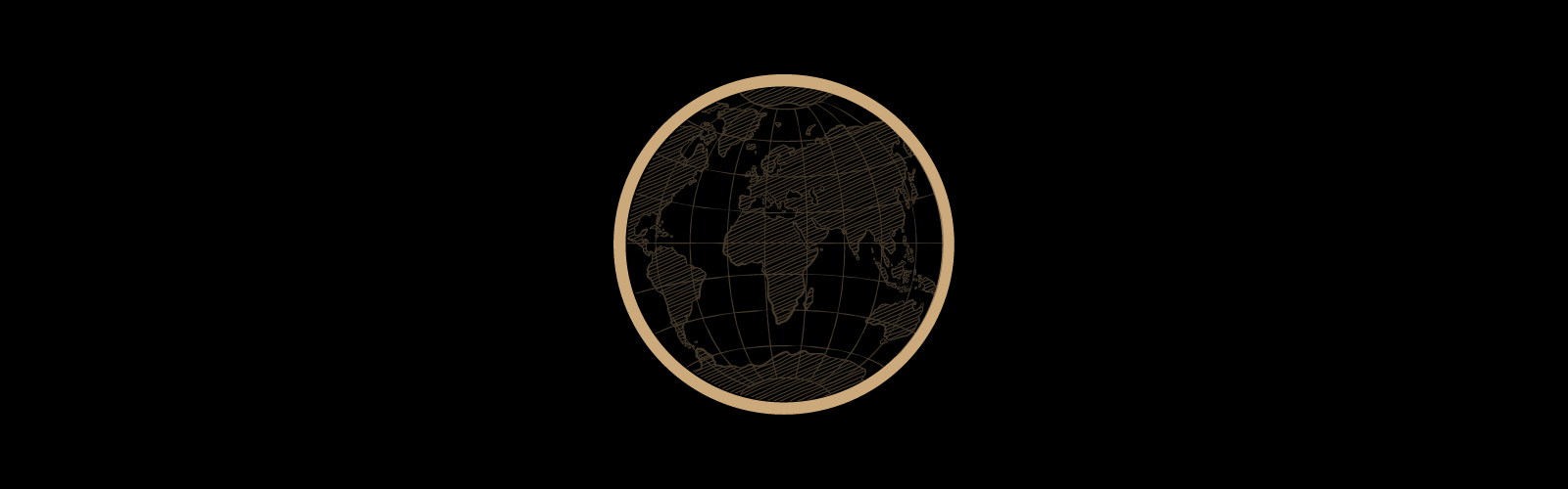 You’re Invited to the Love Does Gala