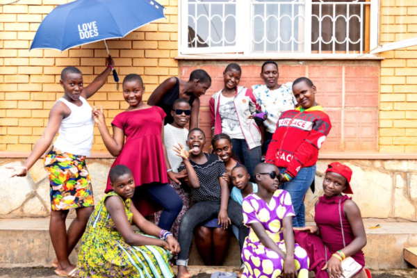 Screen Shot 2021-04-07 at 1.38.10 PM