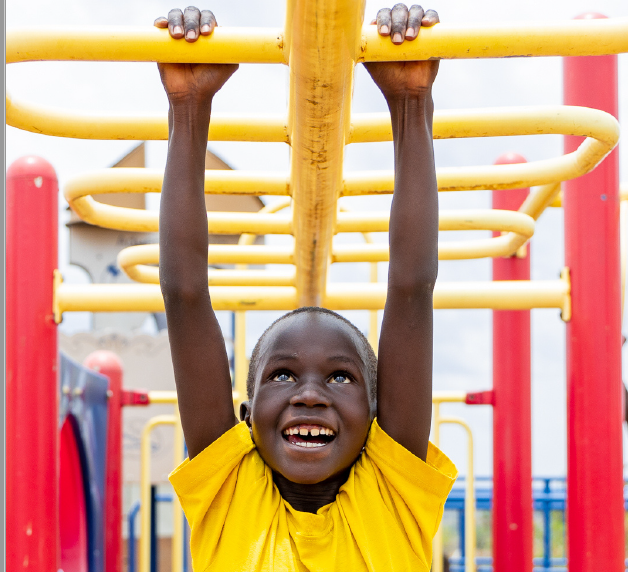 What We’ve Been Up To In Q2!