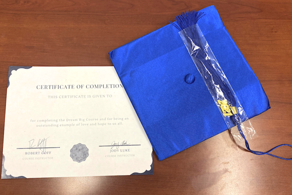 Screen Shot 2021-12-21 at 1.00.37 PM